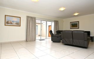 3 Bedroom House To Rent in Swakopmund Ext 19, Swakopmund