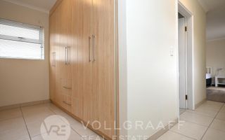 3 Bedroom House To Rent in Swakopmund Ext 19, Swakopmund