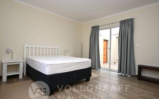 3 Bedroom House To Rent in Swakopmund Ext 19, Swakopmund