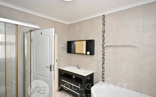 3 Bedroom House To Rent in Swakopmund Ext 19, Swakopmund