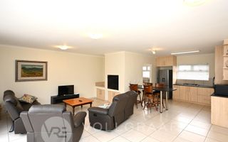 3 Bedroom House To Rent in Swakopmund Ext 19, Swakopmund