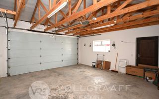 3 Bedroom House To Rent in Swakopmund Ext 19, Swakopmund