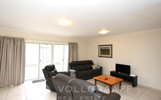 3 Bedroom House To Rent in Swakopmund Ext 19, Swakopmund