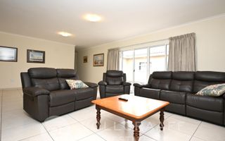 3 Bedroom House To Rent in Swakopmund Ext 19, Swakopmund