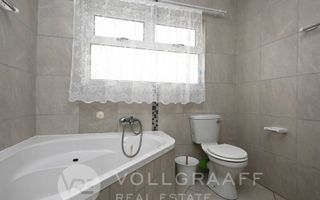 3 Bedroom House To Rent in Swakopmund Ext 19, Swakopmund