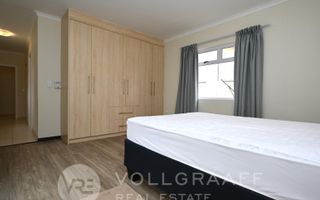 3 Bedroom House To Rent in Swakopmund Ext 19, Swakopmund