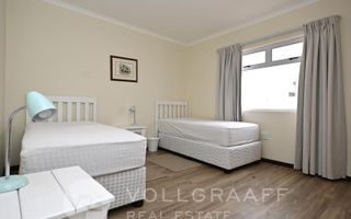 3 Bedroom House To Rent in Swakopmund Ext 19, Swakopmund