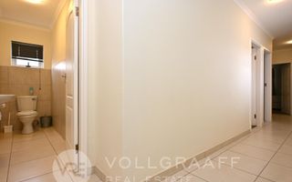 3 Bedroom House To Rent in Swakopmund Ext 19, Swakopmund