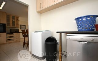 3 Bedroom House To Rent in Swakopmund Ext 19, Swakopmund