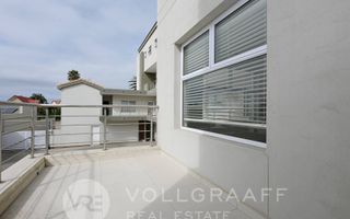 3 Bedroom Apartment/Penthouse To Rent in Swakopmund Central,...