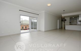 3 Bedroom Apartment/Penthouse To Rent in Swakopmund Central,...