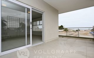 3 Bedroom Apartment/Penthouse To Rent in Swakopmund Central,...