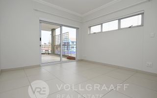 3 Bedroom Apartment/Penthouse To Rent in Swakopmund Central,...