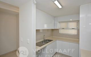 3 Bedroom Apartment/Penthouse To Rent in Swakopmund Central,...