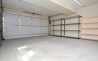 3 Bedroom Apartment/Penthouse To Rent in Swakopmund Central,...