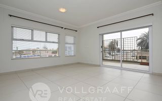 3 Bedroom Apartment/Penthouse To Rent in Swakopmund Central,...