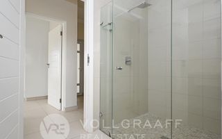 3 Bedroom Apartment/Penthouse To Rent in Swakopmund Central,...