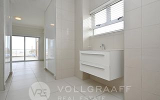 3 Bedroom Apartment/Penthouse To Rent in Swakopmund Central,...