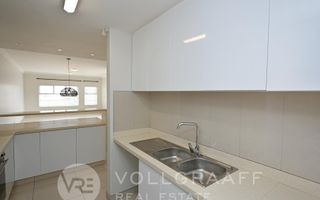 3 Bedroom Apartment/Penthouse To Rent in Swakopmund Central,...