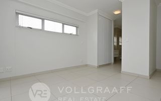 3 Bedroom Apartment/Penthouse To Rent in Swakopmund Central,...