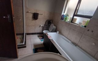 3 Bedroom House For Sale in Meersig