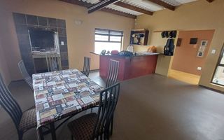 3 Bedroom House For Sale in Meersig