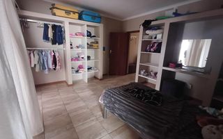 3 Bedroom House For Sale in Meersig
