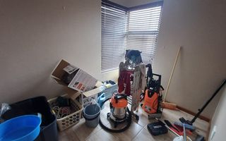 3 Bedroom House For Sale in Meersig