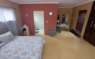 3 Bedroom House For Sale in Meersig