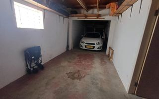 3 Bedroom House For Sale in Meersig