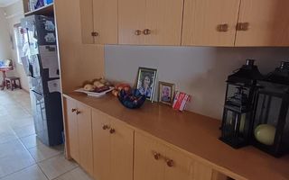 3 Bedroom House For Sale in Meersig