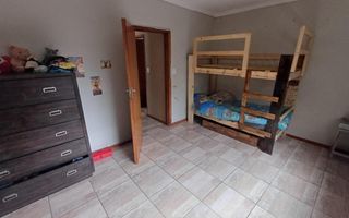 3 Bedroom House For Sale in Meersig