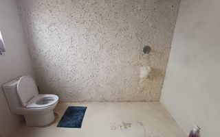 3 Bedroom House For Sale in Meersig