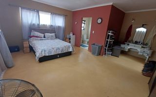 3 Bedroom House For Sale in Meersig