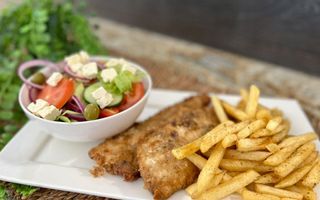 Hospitality For Sale in Walvis Bay Central