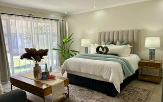 Hospitality For Sale in Walvis Bay Central