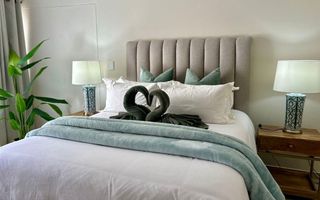 Hospitality For Sale in Walvis Bay Central