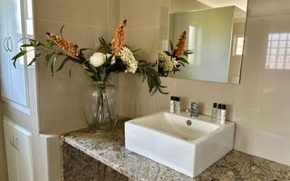 Hospitality For Sale in Walvis Bay Central