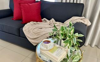 Hospitality For Sale in Walvis Bay Central