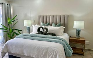 Hospitality For Sale in Walvis Bay Central