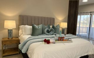 Hospitality For Sale in Walvis Bay Central