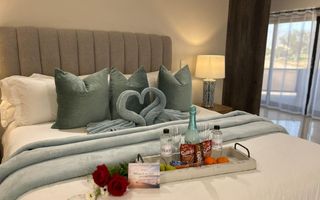 Hospitality For Sale in Walvis Bay Central