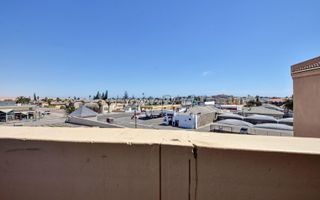 3 Bedroom Apartment/Penthouse For Sale in Swakopmund Central...