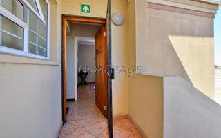 3 Bedroom Apartment/Penthouse For Sale in Swakopmund Central...