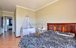 3 Bedroom Apartment/Penthouse For Sale in Swakopmund Central...