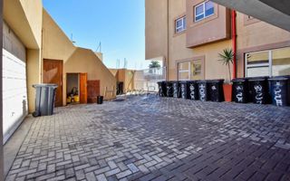 3 Bedroom Apartment/Penthouse For Sale in Swakopmund Central...