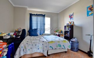 3 Bedroom Apartment/Penthouse For Sale in Swakopmund Central...