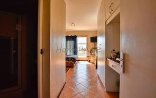 3 Bedroom Apartment/Penthouse For Sale in Swakopmund Central...