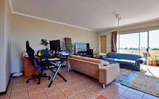 3 Bedroom Apartment/Penthouse For Sale in Swakopmund Central...