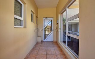 3 Bedroom Apartment/Penthouse For Sale in Swakopmund Central...